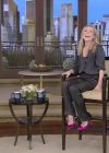 DailyDuff-dot-nl_2023LiveWithKellyAndRyan0032.jpg