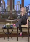 DailyDuff-dot-nl_2023LiveWithKellyAndRyan0033.jpg