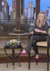 DailyDuff-dot-nl_2023LiveWithKellyAndRyan0038.jpg