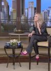 DailyDuff-dot-nl_2023LiveWithKellyAndRyan0041.jpg