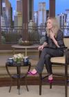 DailyDuff-dot-nl_2023LiveWithKellyAndRyan0042.jpg