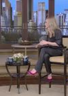 DailyDuff-dot-nl_2023LiveWithKellyAndRyan0052.jpg