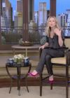 DailyDuff-dot-nl_2023LiveWithKellyAndRyan0053.jpg