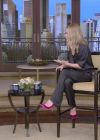 DailyDuff-dot-nl_2023LiveWithKellyAndRyan0054.jpg