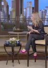 DailyDuff-dot-nl_2023LiveWithKellyAndRyan0056.jpg