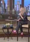 DailyDuff-dot-nl_2023LiveWithKellyAndRyan0057.jpg