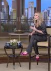 DailyDuff-dot-nl_2023LiveWithKellyAndRyan0058.jpg
