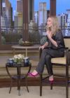 DailyDuff-dot-nl_2023LiveWithKellyAndRyan0059.jpg