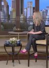 DailyDuff-dot-nl_2023LiveWithKellyAndRyan0061.jpg