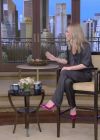 DailyDuff-dot-nl_2023LiveWithKellyAndRyan0062.jpg