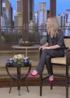 DailyDuff-dot-nl_2023LiveWithKellyAndRyan0063.jpg