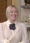 DailyDuff-dot-nl_2023LiveWithKellyAndRyan0064.jpg
