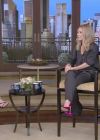 DailyDuff-dot-nl_2023LiveWithKellyAndRyan0065.jpg