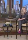 DailyDuff-dot-nl_2023LiveWithKellyAndRyan0066.jpg