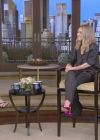 DailyDuff-dot-nl_2023LiveWithKellyAndRyan0068.jpg