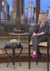 DailyDuff-dot-nl_2023LiveWithKellyAndRyan0069.jpg