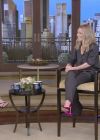 DailyDuff-dot-nl_2023LiveWithKellyAndRyan0070.jpg