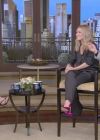 DailyDuff-dot-nl_2023LiveWithKellyAndRyan0097.jpg