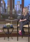 DailyDuff-dot-nl_2023LiveWithKellyAndRyan0098.jpg