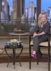 DailyDuff-dot-nl_2023LiveWithKellyAndRyan0099.jpg