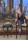 DailyDuff-dot-nl_2023LiveWithKellyAndRyan0103.jpg