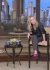 DailyDuff-dot-nl_2023LiveWithKellyAndRyan0104.jpg