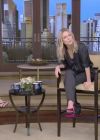 DailyDuff-dot-nl_2023LiveWithKellyAndRyan0105.jpg