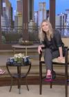 DailyDuff-dot-nl_2023LiveWithKellyAndRyan0106.jpg