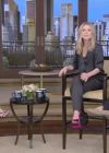 Filename=DailyDuff-dot-nl_2023LiveWithKellyAndRyan0107.jpg
Filesize=520KiB
Dimensions=1280x720
Date added=May 13, 2025 DailyDuff-dot-nl_2023LiveWithKellyAndRyan0107.jpg