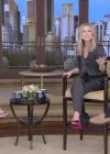 Filename=DailyDuff-dot-nl_2023LiveWithKellyAndRyan0108.jpg
Filesize=529KiB
Dimensions=1280x720
Date added=May 13, 2025 DailyDuff-dot-nl_2023LiveWithKellyAndRyan0108.jpg