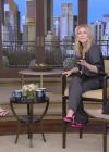 Filename=DailyDuff-dot-nl_2023LiveWithKellyAndRyan0109.jpg
Filesize=538KiB
Dimensions=1280x720
Date added=May 13, 2025 DailyDuff-dot-nl_2023LiveWithKellyAndRyan0109.jpg