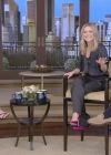Filename=DailyDuff-dot-nl_2023LiveWithKellyAndRyan0110.jpg
Filesize=545KiB
Dimensions=1280x720
Date added=May 13, 2025 DailyDuff-dot-nl_2023LiveWithKellyAndRyan0110.jpg