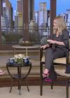 Filename=DailyDuff-dot-nl_2023LiveWithKellyAndRyan0111.jpg
Filesize=513KiB
Dimensions=1280x720
Date added=May 13, 2025 DailyDuff-dot-nl_2023LiveWithKellyAndRyan0111.jpg