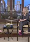 Filename=DailyDuff-dot-nl_2023LiveWithKellyAndRyan0112.jpg
Filesize=526KiB
Dimensions=1280x720
Date added=May 13, 2025 DailyDuff-dot-nl_2023LiveWithKellyAndRyan0112.jpg