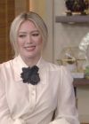 Filename=DailyDuff-dot-nl_2023LiveWithKellyAndRyan0113.jpg
Filesize=386KiB
Dimensions=1280x720
Date added=May 13, 2025 DailyDuff-dot-nl_2023LiveWithKellyAndRyan0113.jpg
