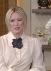Filename=DailyDuff-dot-nl_2023LiveWithKellyAndRyan0114.jpg
Filesize=393KiB
Dimensions=1280x720
Date added=May 13, 2025 DailyDuff-dot-nl_2023LiveWithKellyAndRyan0114.jpg