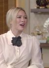 Filename=DailyDuff-dot-nl_2023LiveWithKellyAndRyan0115.jpg
Filesize=394KiB
Dimensions=1280x720
Date added=May 13, 2025 DailyDuff-dot-nl_2023LiveWithKellyAndRyan0115.jpg