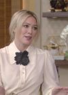 Filename=DailyDuff-dot-nl_2023LiveWithKellyAndRyan0116.jpg
Filesize=392KiB
Dimensions=1280x720
Date added=May 13, 2025 DailyDuff-dot-nl_2023LiveWithKellyAndRyan0116.jpg