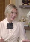 Filename=DailyDuff-dot-nl_2023LiveWithKellyAndRyan0117.jpg
Filesize=388KiB
Dimensions=1280x720
Date added=May 13, 2025 DailyDuff-dot-nl_2023LiveWithKellyAndRyan0117.jpg