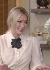 Filename=DailyDuff-dot-nl_2023LiveWithKellyAndRyan0118.jpg
Filesize=390KiB
Dimensions=1280x720
Date added=May 13, 2025 DailyDuff-dot-nl_2023LiveWithKellyAndRyan0118.jpg