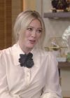 Filename=DailyDuff-dot-nl_2023LiveWithKellyAndRyan0119.jpg
Filesize=385KiB
Dimensions=1280x720
Date added=May 13, 2025 DailyDuff-dot-nl_2023LiveWithKellyAndRyan0119.jpg