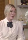Filename=DailyDuff-dot-nl_2023LiveWithKellyAndRyan0120.jpg
Filesize=385KiB
Dimensions=1280x720
Date added=May 13, 2025 DailyDuff-dot-nl_2023LiveWithKellyAndRyan0120.jpg