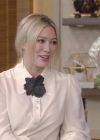 Filename=DailyDuff-dot-nl_2023LiveWithKellyAndRyan0121.jpg
Filesize=388KiB
Dimensions=1280x720
Date added=May 13, 2025 DailyDuff-dot-nl_2023LiveWithKellyAndRyan0121.jpg
