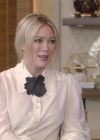 Filename=DailyDuff-dot-nl_2023LiveWithKellyAndRyan0122.jpg
Filesize=388KiB
Dimensions=1280x720
Date added=May 13, 2025 DailyDuff-dot-nl_2023LiveWithKellyAndRyan0122.jpg