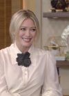 Filename=DailyDuff-dot-nl_2023LiveWithKellyAndRyan0123.jpg
Filesize=387KiB
Dimensions=1280x720
Date added=May 13, 2025 DailyDuff-dot-nl_2023LiveWithKellyAndRyan0123.jpg