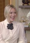 Filename=DailyDuff-dot-nl_2023LiveWithKellyAndRyan0124.jpg
Filesize=387KiB
Dimensions=1280x720
Date added=May 13, 2025 DailyDuff-dot-nl_2023LiveWithKellyAndRyan0124.jpg