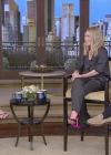 Filename=DailyDuff-dot-nl_2023LiveWithKellyAndRyan0125.jpg
Filesize=549KiB
Dimensions=1280x720
Date added=May 13, 2025 DailyDuff-dot-nl_2023LiveWithKellyAndRyan0125.jpg