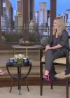 Filename=DailyDuff-dot-nl_2023LiveWithKellyAndRyan0126.jpg
Filesize=557KiB
Dimensions=1280x720
Date added=May 13, 2025 DailyDuff-dot-nl_2023LiveWithKellyAndRyan0126.jpg