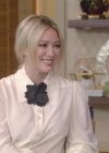 Filename=DailyDuff-dot-nl_2023LiveWithKellyAndRyan0127.jpg
Filesize=381KiB
Dimensions=1280x720
Date added=May 13, 2025 DailyDuff-dot-nl_2023LiveWithKellyAndRyan0127.jpg
