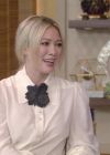 Filename=DailyDuff-dot-nl_2023LiveWithKellyAndRyan0128.jpg
Filesize=386KiB
Dimensions=1280x720
Date added=May 13, 2025 DailyDuff-dot-nl_2023LiveWithKellyAndRyan0128.jpg
